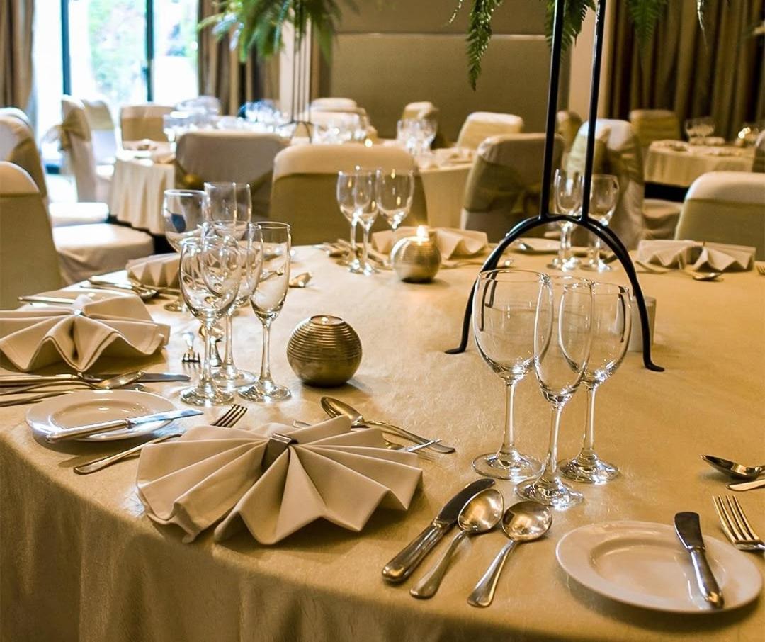 The Grand New Delhi Hotel Buitenkant foto